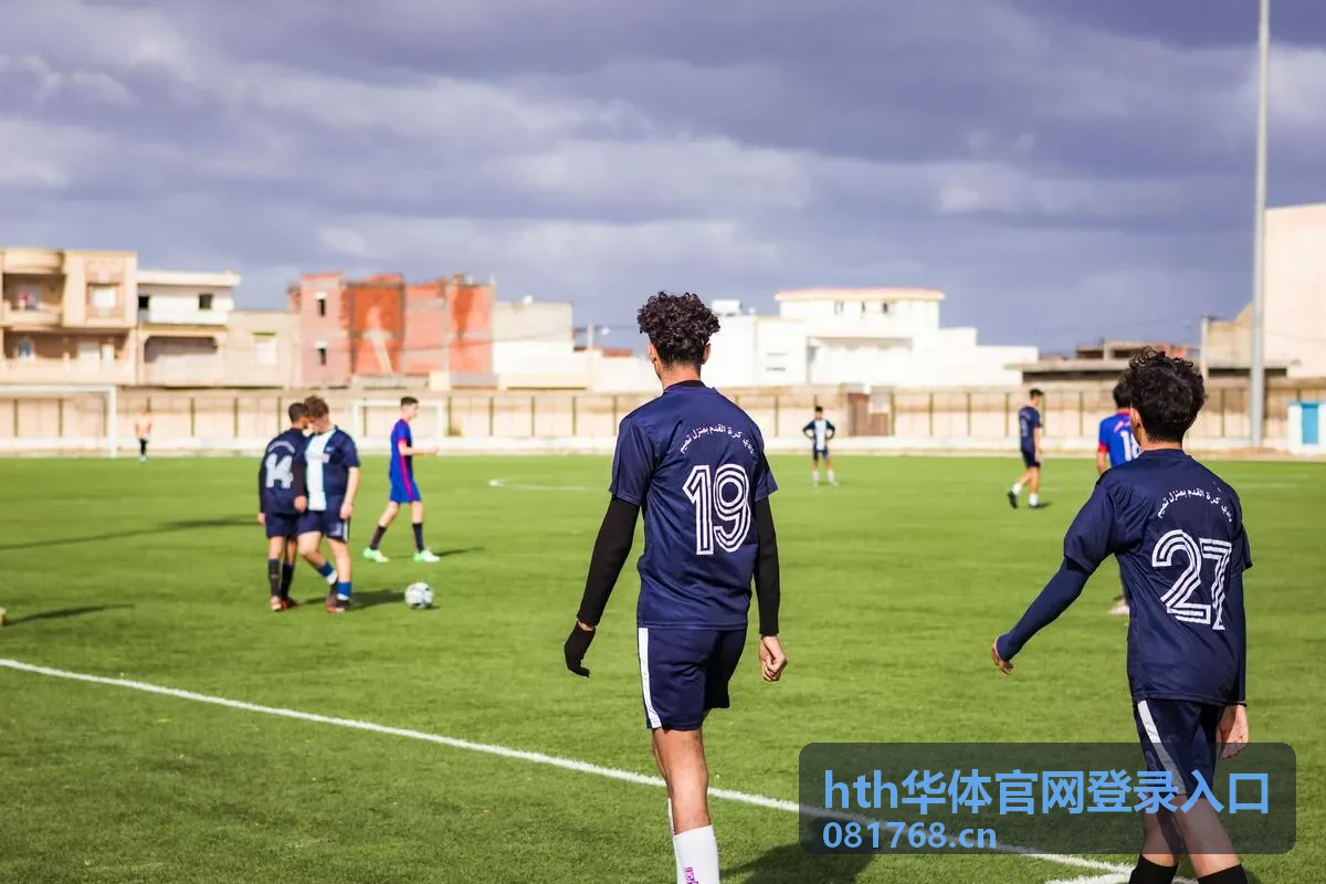 官方登录通道快速指引_hth华体官网登录入口